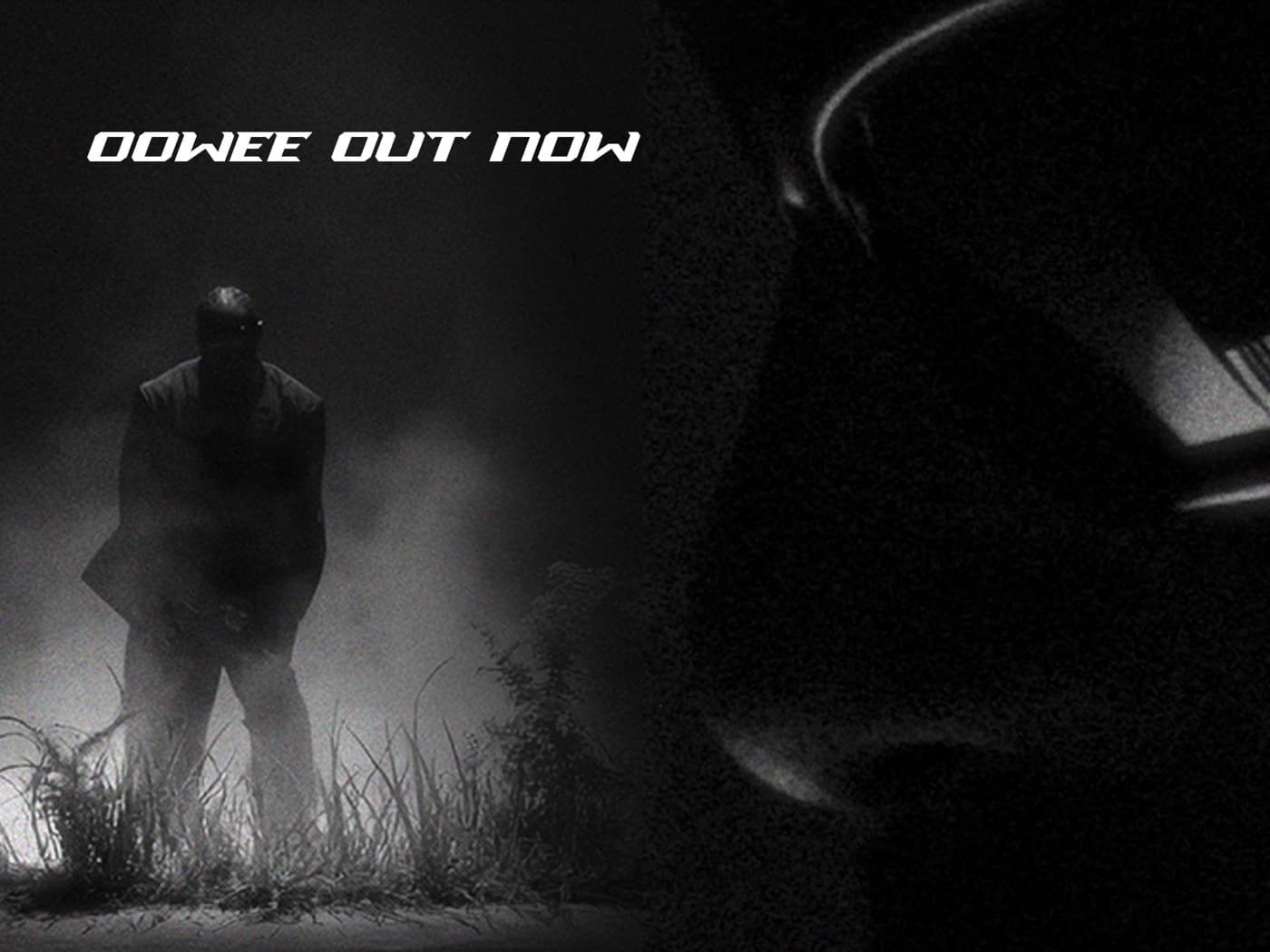 OOWEE, DSP / Social Banner