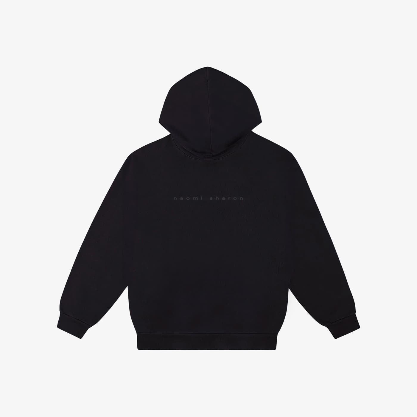 Obsidian, Merch Design