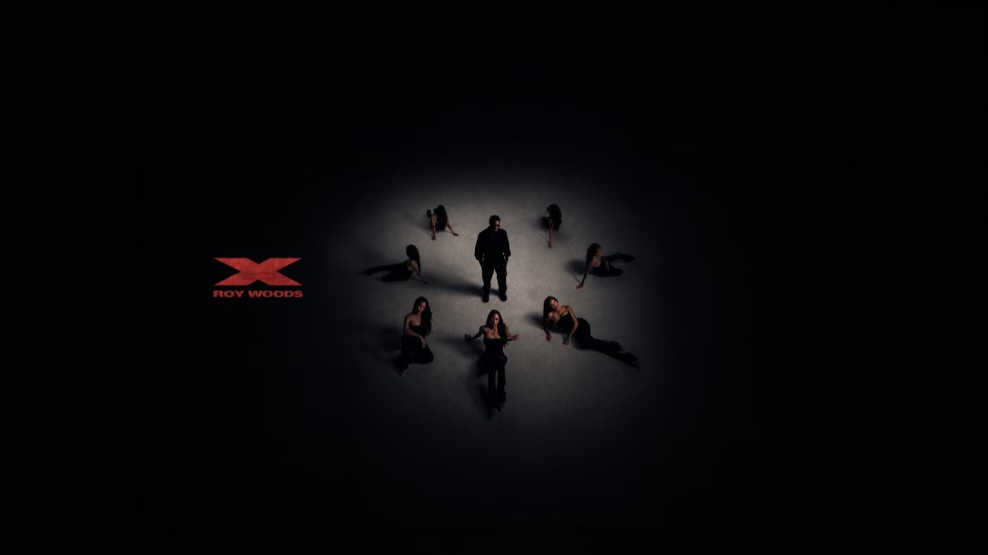 X, DSP / Social Banner