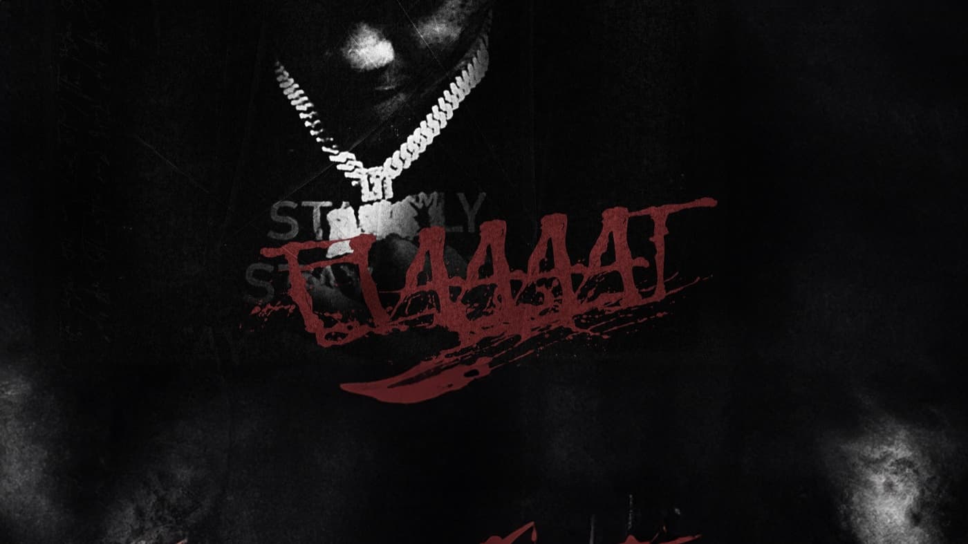 FLAAAT, DSP / Social Banner