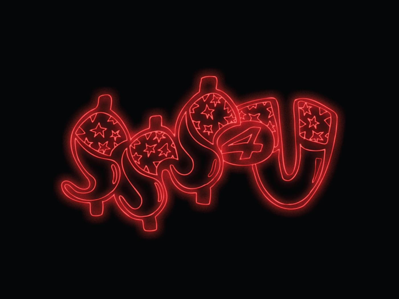 $ome $exy $ongs 4 U, DSP / Social Banner