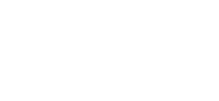 Capitol Records
