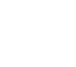 OVO Sound