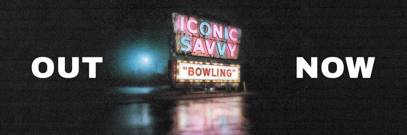 Bowling, Out-Now Asset