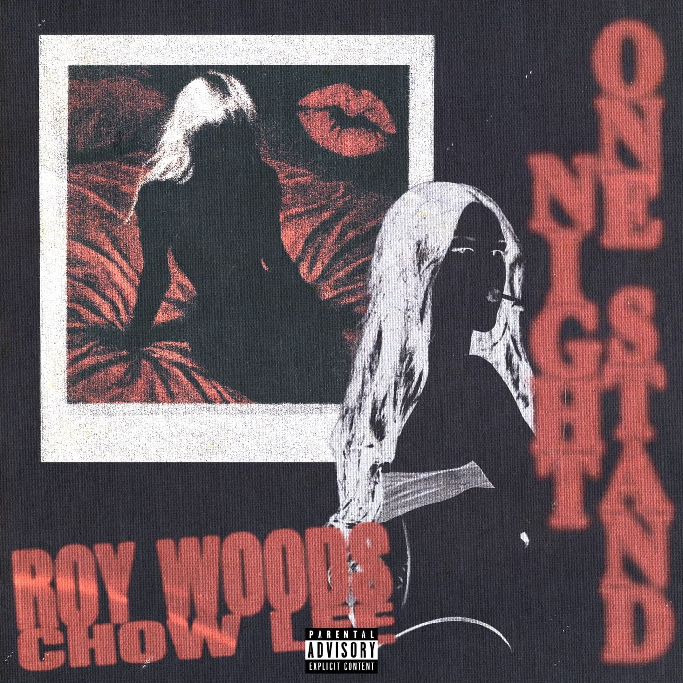 Roy Woods, One Night Stand