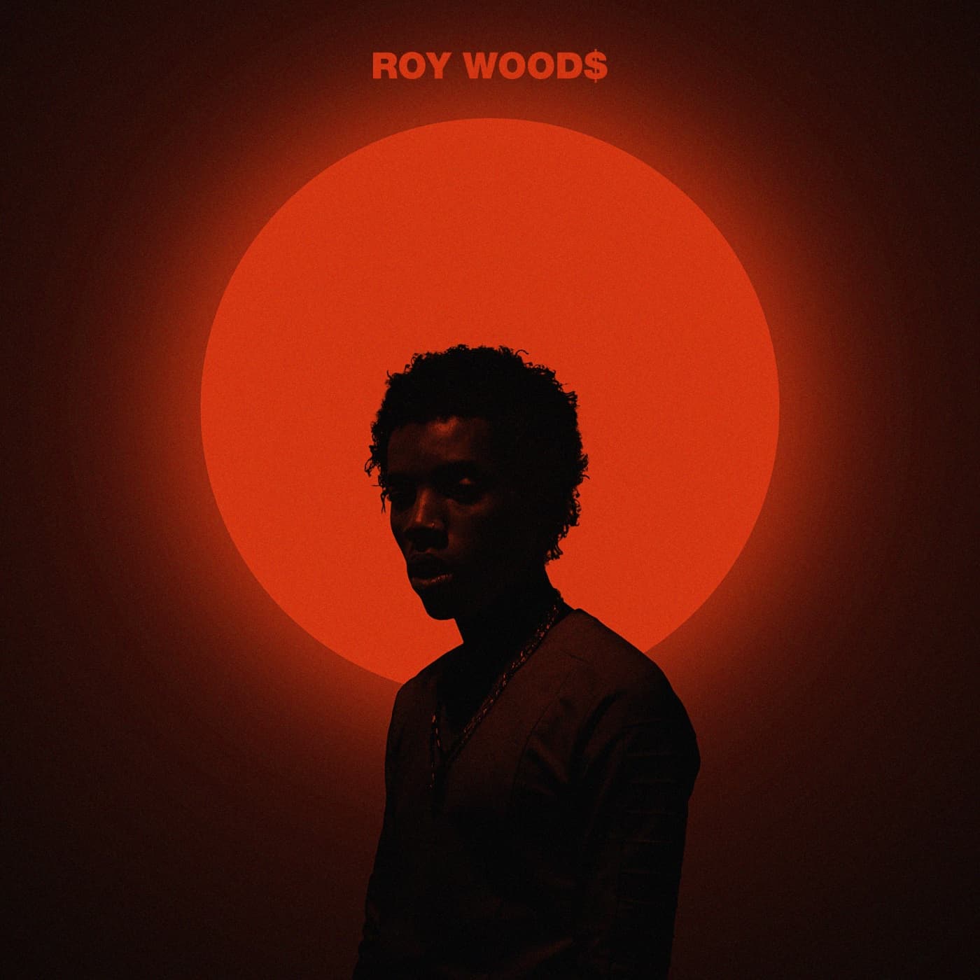 Roy Woods, Waking At Dawn