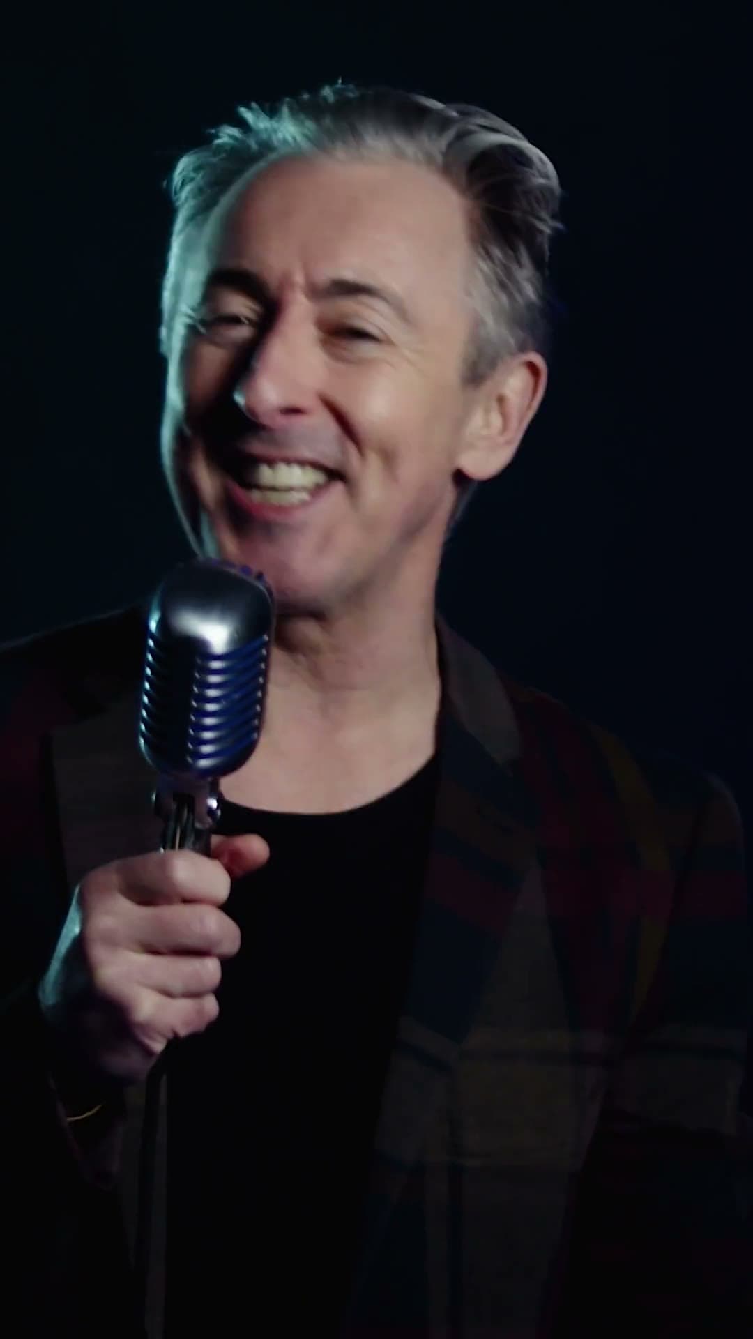 Griogair Labhruidh, 2014